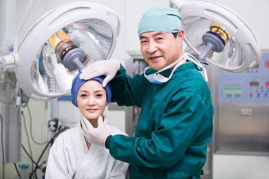 射个爽！《战地6》全武器展示视频泄露