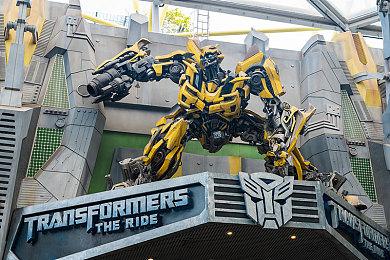 《轩辕剑7》上架国服PSN商店 售价199元含全拓展内容